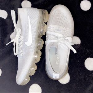 Nike vapormax